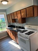 featured image of 22 Pomeroy Avenue #9