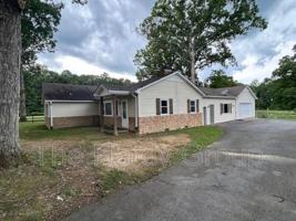 featured image of 173 Carroll Hollow Rd