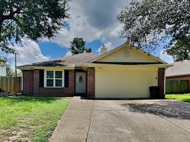 3703 Nutwood Ln - Photo 1 of 1