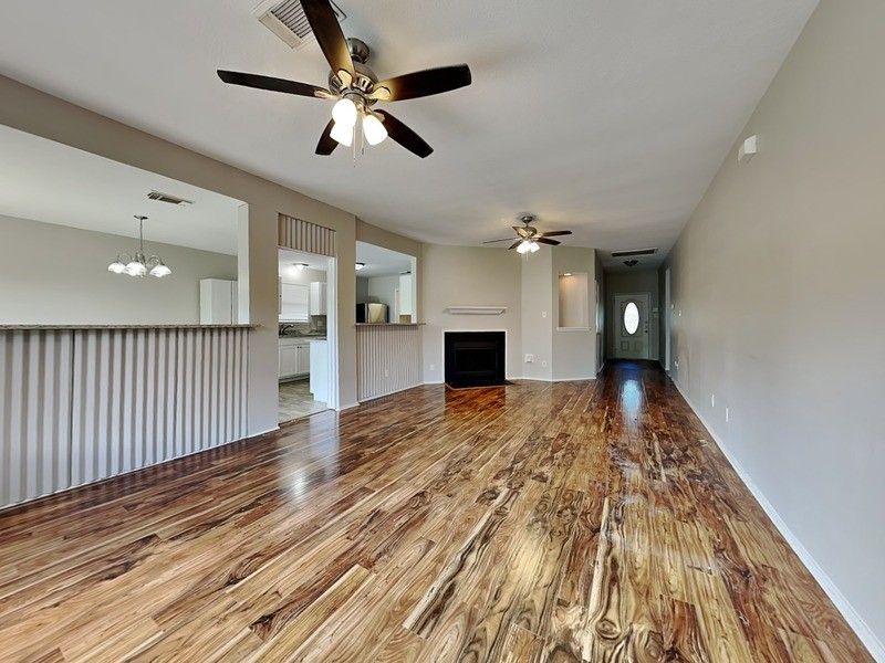 3703 Nutwood Ln - Photo 2 of 18