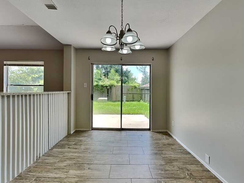 3703 Nutwood Ln - Photo 7 of 18