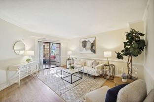 2400 Clarendon Blvd #201 - Photo 1 of 1
