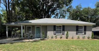 3457 Madewell St - Photo 1 of 1