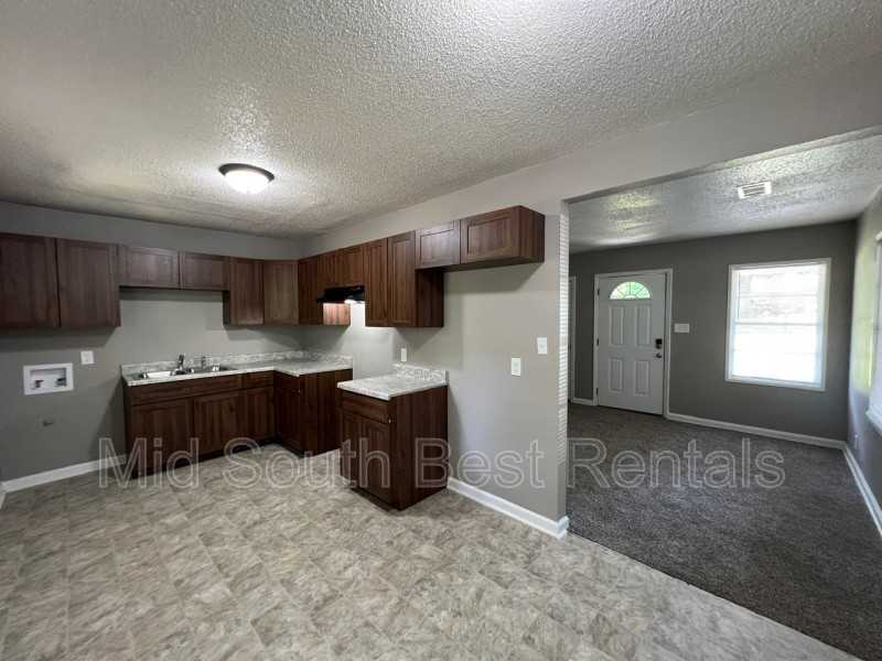 3457 Madewell St - Photo 4 of 8