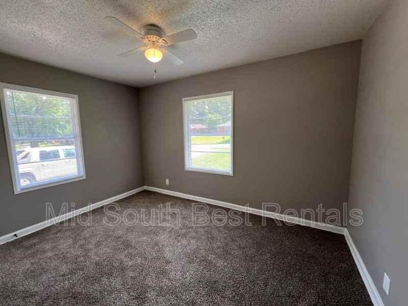 3457 Madewell St - Photo 6 of 8