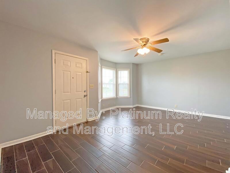 1103 Timothy Ave #NA - Photo 2 of 16