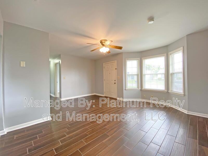 1103 Timothy Ave #NA - Photo 3 of 16
