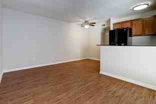 3414 Garrott - Photo 1 of 1