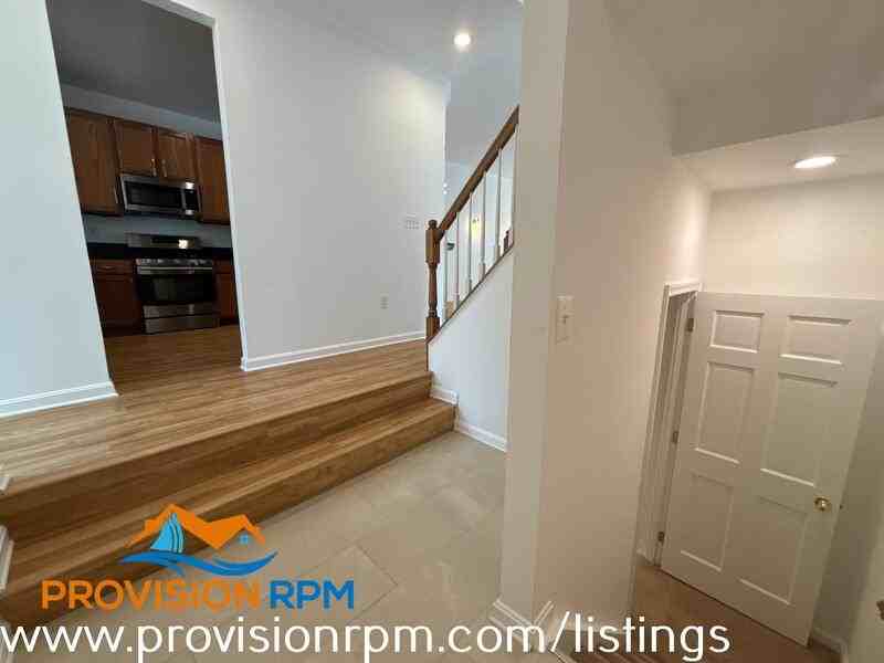 614 Andrew Hill Rd - Photo 2 of 33