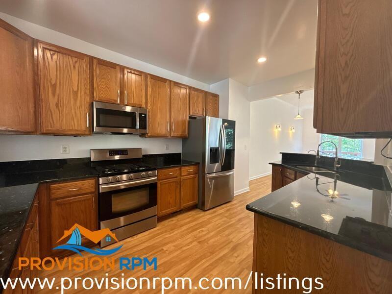614 Andrew Hill Rd - Photo 3 of 33