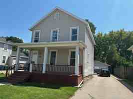 featured image of 58 W Scott St