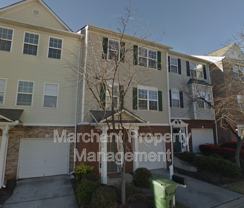 301 Pampas Ct - Photo 1 of 1