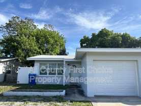 184 38th Ave Se - Photo 1 of 1