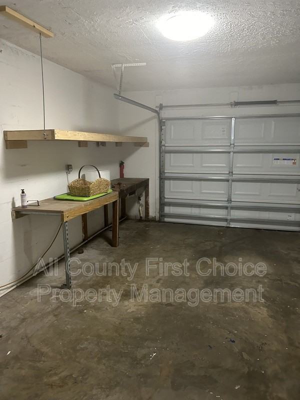 184 38th Ave Se - Photo 7 of 12