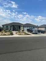 featured image of 315 R St Sw