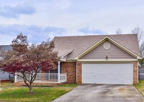 featured image of 149 Hollington Dr Ne