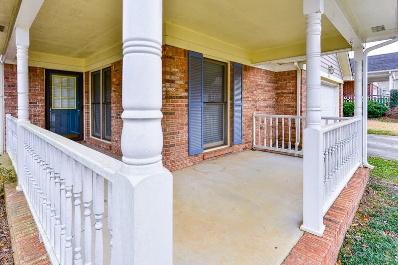 149 Hollington Dr Ne - Photo 2 of 27