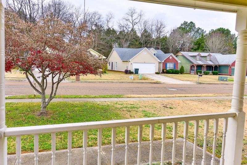 149 Hollington Dr Ne - Photo 3 of 27