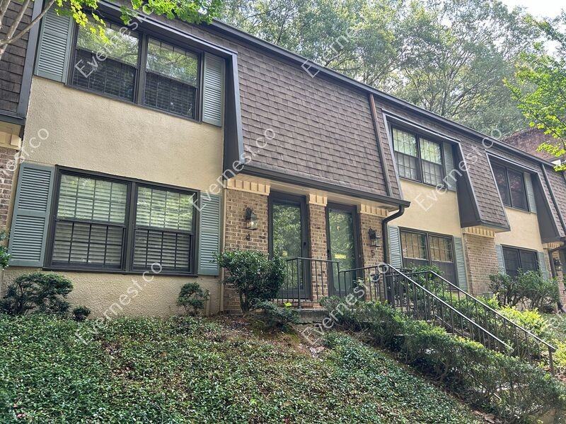 4 Arpege Way Nw - Photo 2 of 31