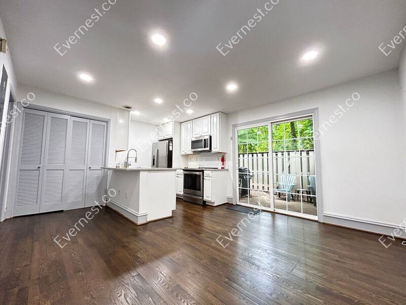 4 Arpege Way Nw - Photo 3 of 31