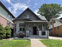 143 S St - Photo 1 of 1