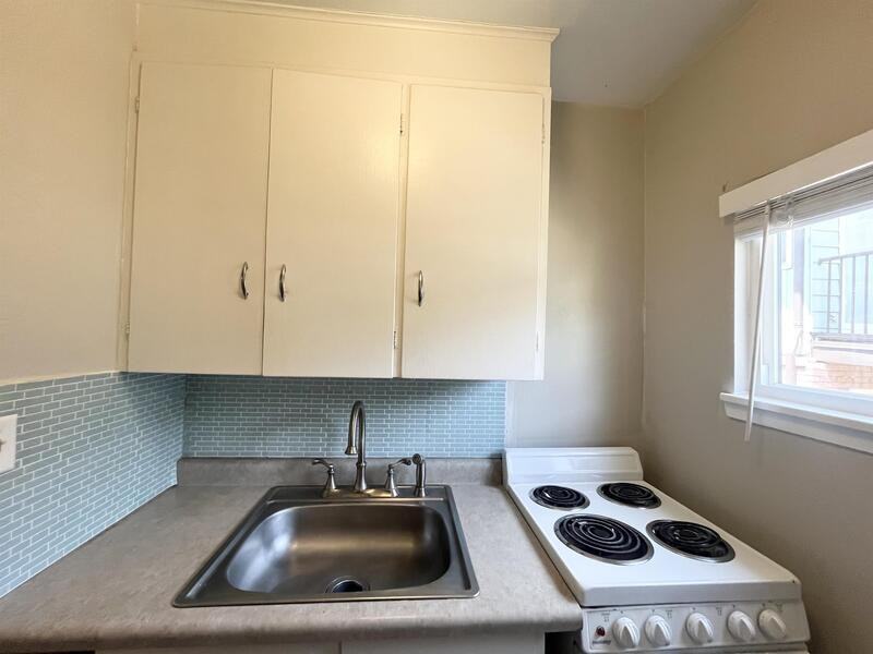143 S St - Photo 5 of 18