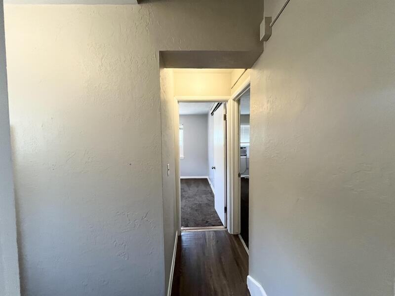 143 S St - Photo 6 of 18