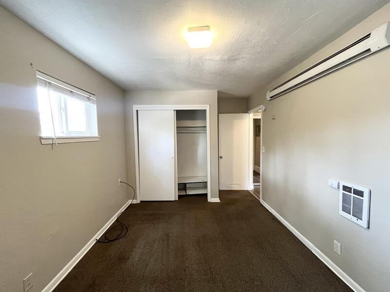 143 S St - Photo 2 of 18