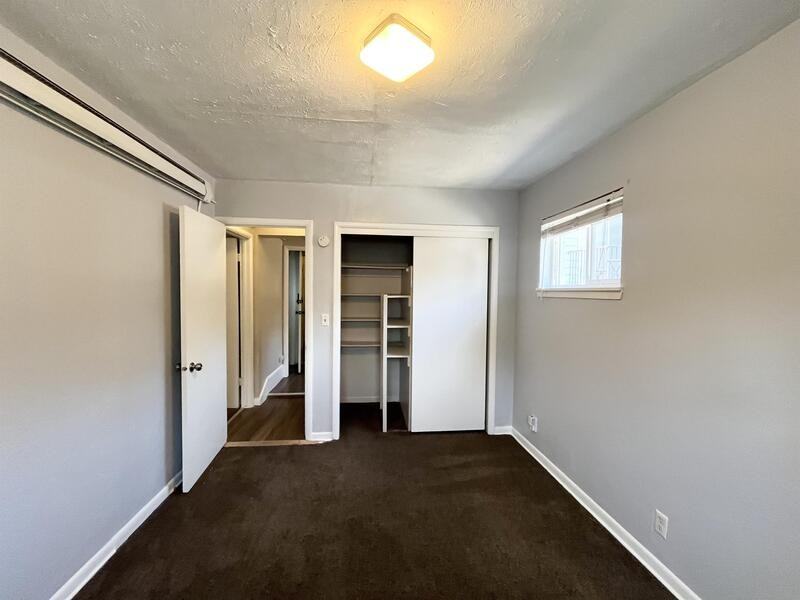 143 S St - Photo 7 of 18