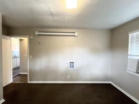 143 S St - Photo 1 of 1