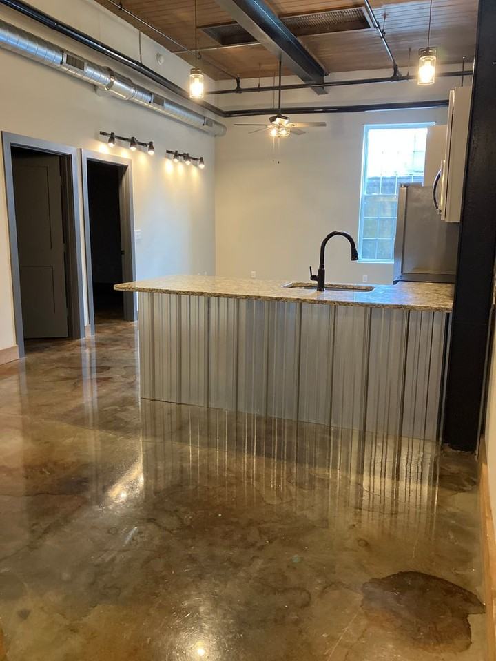 252 N Franklin St #236 - Photo 3 of 6