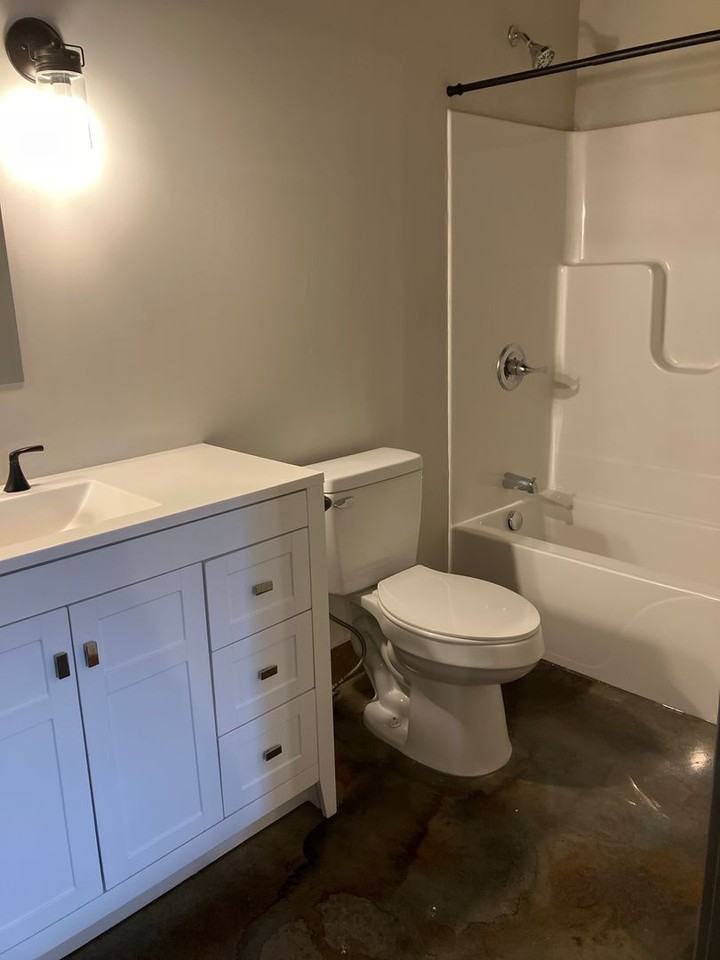 252 N Franklin St #236 - Photo 4 of 6