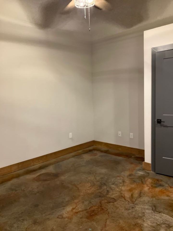 252 N Franklin St #236 - Photo 6 of 6