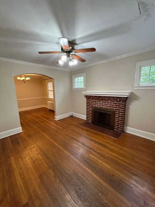 4617 Augusta Ave - Photo 2 of 18