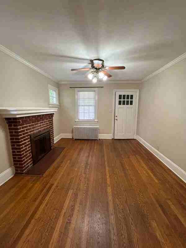 4617 Augusta Ave - Photo 3 of 18