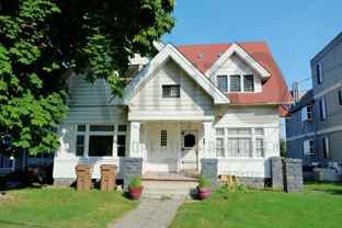 1730 W Riverside Avenue - Photo 1 of 1