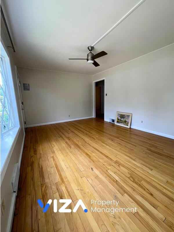 171 Oakmanor Pkwy - Photo 3 of 12
