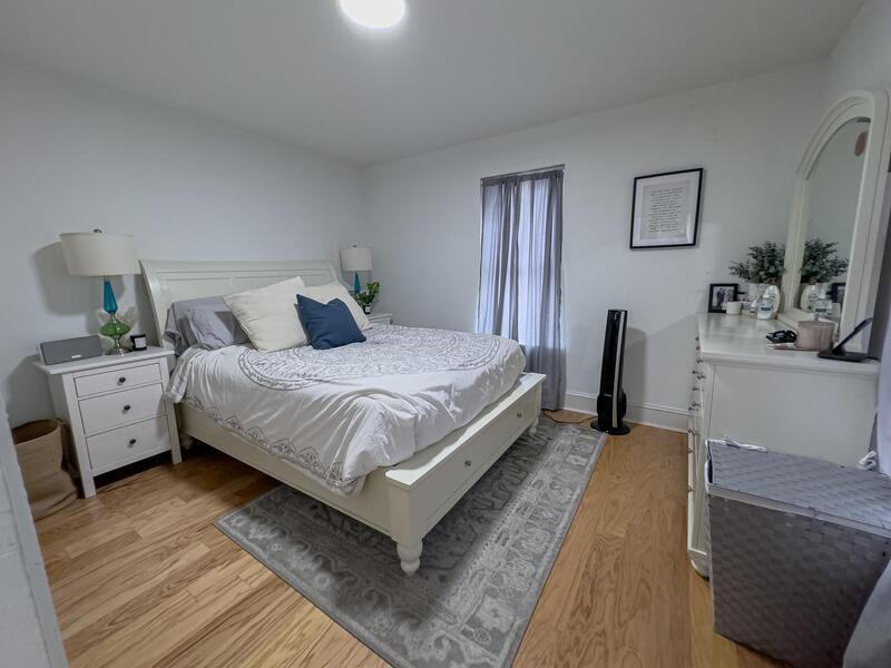 1714 Mount Vernon St - Photo 3 of 34
