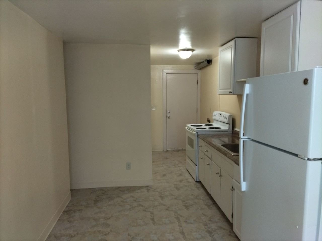 1100 Van Buren Ave NW - Photo 2 of 6