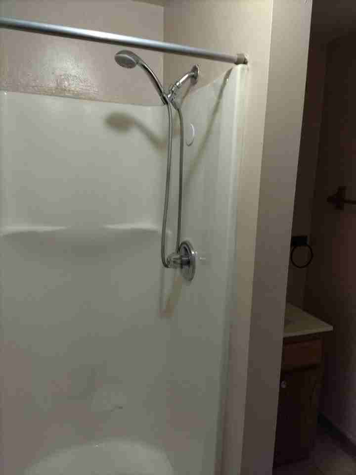 1100 Van Buren Ave NW - Photo 3 of 6