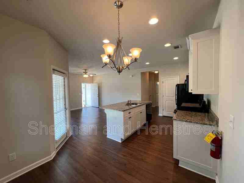 1007 Joiner Cir #1007 - Photo 3 of 8