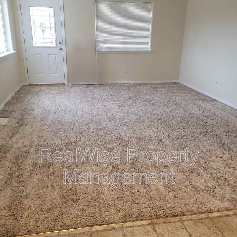 1288 Willow Ln - Photo 3 of 18