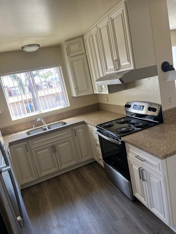 CASA - Photo 6 of 13