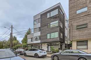 854 Ne 89th St - Photo 1 of 1