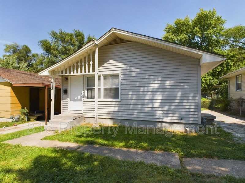 4535 Lister Ave - Photo 3 of 19