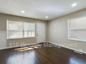 4535 Lister Ave - Photo 1 of 1