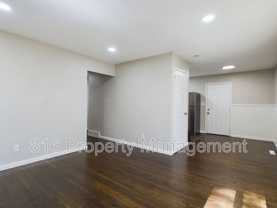 4535 Lister Ave - Photo 1 of 1