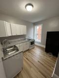243 W 11th St #1 - Photo 1 of 1