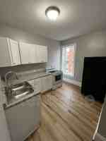 featured image of 243 W 11th St #1