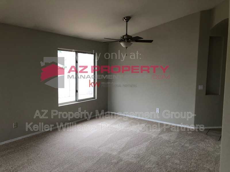 10311 W San Juan Ave - Photo 2 of 18